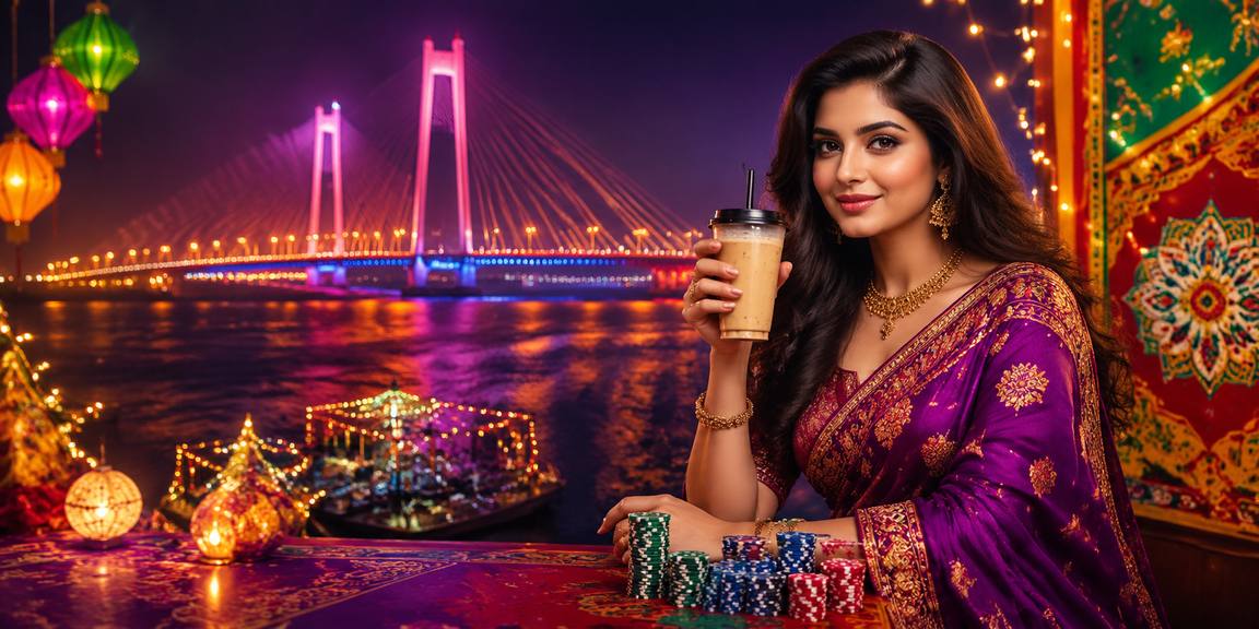 dt577 dt577 লাইভ ক্যাসিনো স্লট