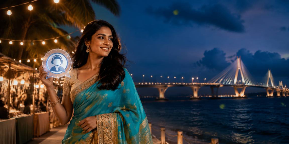 dt577 ওয়াটার পোলো বেট