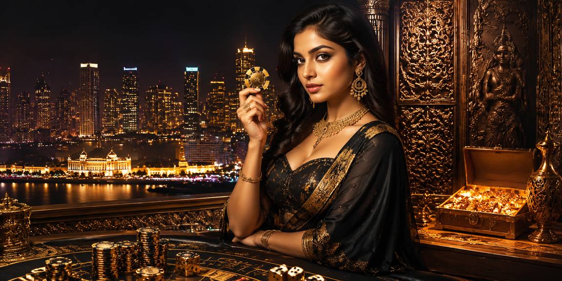 dt577 dt577-এ প্রশ্নের উত্তর যেভাবে পাবেন