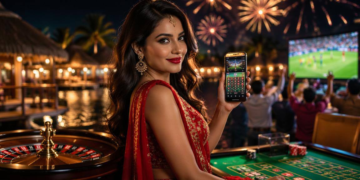 dt577 dt577-এর শর্তাবলি ও আইনি অবস্থান
